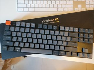 （分類：）位於 。 由 CranberryAmple 提交（商品編號 1314041178，圖片 1）。簡介： 。