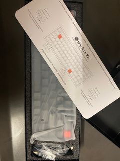 （分類：）位於 。 由 shynasyl 提交（商品編號 1314114835，圖片 1）。簡介： 。