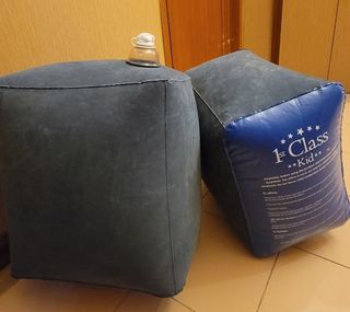 （分類：）位於 。 由 m22diaz 提交（商品編號 1314059516，圖片 1）。簡介： 。