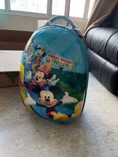 (Category: ) located in . Submitted by ec_goh (Listing ID 1314071056, Image 1). Description: .