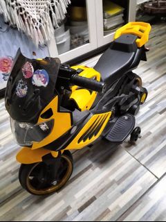 (Category: ) located in . Submitted by hzs.tailor (Listing ID 1314037846, Image 1). Description: .