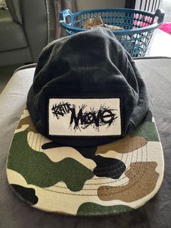(Category: ) located in . Submitted by preloved_ozie (Listing ID 1314093294, Image 1). Description: .