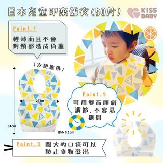 （分類：）位於 。 由 kkrcc 提交（商品編號 1314116004，圖片 1）。簡介： 。