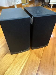 （分類：）位於 。 由 plsy_hk 提交（商品編號 1314076473，圖片 1）。簡介： 。