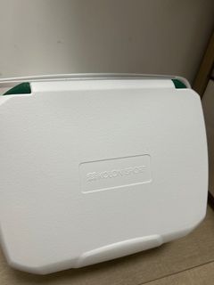 （分類：）位於 。 由 kck_______ 提交（商品編號 1314021365，圖片 1）。簡介： 。