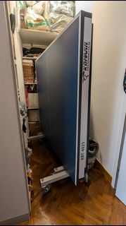 （分類：）位於 。 由 hstsoi 提交（商品編號 1314040857，圖片 1）。簡介： 。