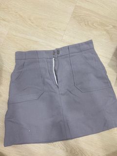 (Category: ) located in . Submitted by claragoh (Listing ID 1314011671, Image 1). Description: .
