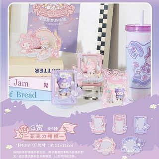（分類：）位於 。 由 zitara 提交（商品編號 1314006916，圖片 1）。簡介： 。