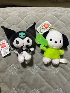 （分類：）位於 。 由 casey0517 提交（商品編號 1314144466，圖片 1）。簡介： 。