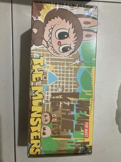 (Category: ) located in . Submitted by yn__a (Listing ID 1314078061, Image 1). Description: .
