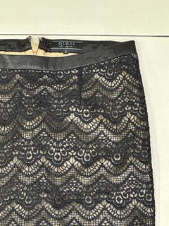 (Category: ) located in . Submitted by lummies (Listing ID 1314055560, Image 1). Description: .