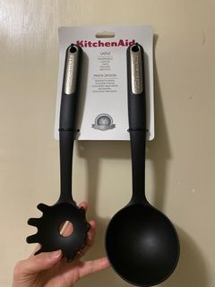（分類：）位於 。 由 aleona520 提交（商品編號 1314130020，圖片 1）。簡介： 。