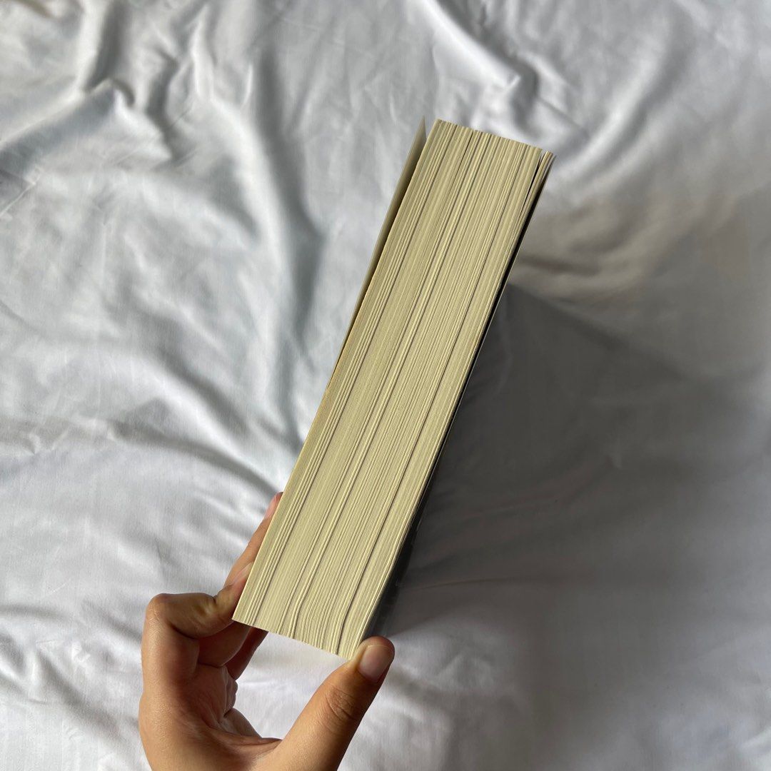 lady midnight by cassandra clare (Category: Storybooks) located in Paranaque City. Submitted by strawbiesoo (Listing ID 1314046294, Image 3). Description: 🤍 slightly negotiable, read once mop gcash maya bank transfer mod ggx jnt lbc lala grab ୨୧ rfs : decluttering .