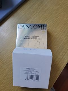 （分類：）位於 。 由 luihannah 提交（商品編號 1314015599，圖片 1）。簡介： 。