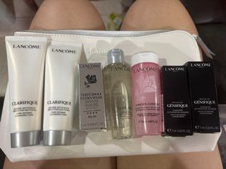 (Category: ) located in . Submitted by ashlee_wong (Listing ID 1314096179, Image 1). Description: .