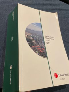 （分類：）位於 。 由 yui1012_lin 提交（商品編號 1314036223，圖片 1）。簡介： 。
