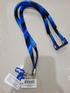 (Kategori: ) berada di . Dikirim oleh theneeds (ID iklan 1314037694, Gambar 1). Deskripsi: .