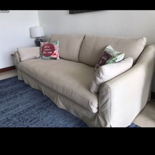 (Category: ) located in . Submitted by fobl_storm (Listing ID 1314070810, Image 1). Description: .