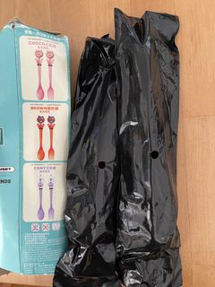 （分類：）位於 。 由 anyeelam 提交（商品編號 1313997146，圖片 1）。簡介： 。