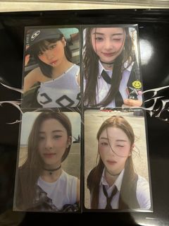 （分類：）位於 。 由 jsjndy.mkhc 提交（商品編號 1314109278，圖片 1）。簡介： 。