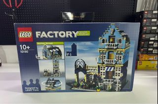 （分類：）位於 。 由 luckyowl.f2aedd 提交（商品編號 1313974298，圖片 1）。簡介： 。