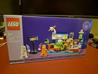 (Category: ) located in . Submitted by mansoncky (Listing ID 1314058444, Image 1). Description: .