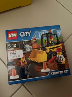 (Category: ) located in . Submitted by legoholic (Listing ID 1314026275, Image 1). Description: .