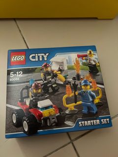 (Category: ) located in . Submitted by legoholic (Listing ID 1314025657, Image 1). Description: .