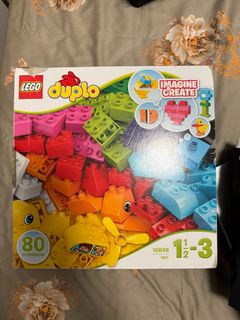 (Category: ) located in . Submitted by oddstorm.7b3b0e (Listing ID 1314009107, Image 1). Description: .
