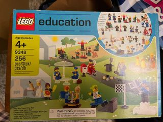 (Category: ) located in . Submitted by legongear (Listing ID 1314129078, Image 1). Description: .