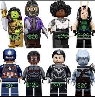 （分類：）位於 。 由 ncbrick116 提交（商品編號 1314141908，圖片 1）。簡介： 。