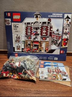 (Category: ) located in . Submitted by cutebebe (Listing ID 1314129281, Image 1). Description: .