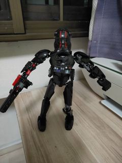 (Category: ) located in . Submitted by jastangmy (Listing ID 1314105544, Image 1). Description: .
