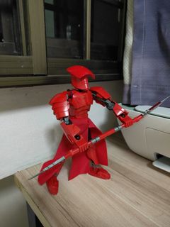 (Category: ) located in . Submitted by jastangmy (Listing ID 1314103932, Image 1). Description: .