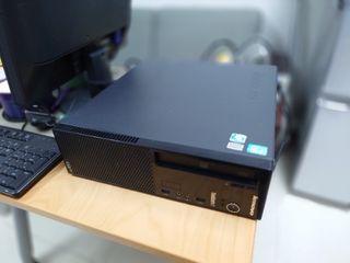 （分類：）位於 。 由 edgaryin 提交（商品編號 1314053676，圖片 1）。簡介： 。