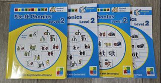 （分類：）位於 。 由 fishdonki 提交（商品編號 1314112153，圖片 1）。簡介： 。