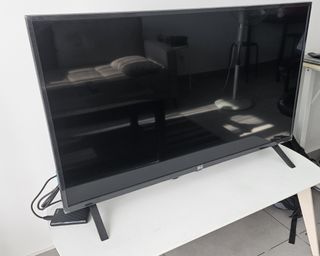 (Category: ) located in . Submitted by namups_zul (Listing ID 1314072362, Image 1). Description: .