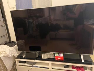 （分類：）位於 。 由 kem0421 提交（商品編號 1314112564，圖片 1）。簡介： 。