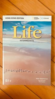（分類：）位於 。 由 maylee914 提交（商品編號 1314125450，圖片 1）。簡介： 。