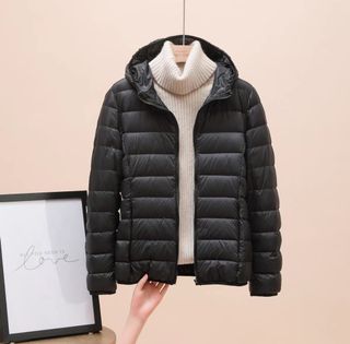 (Category: ) located in . Submitted by le.signoria (Listing ID 1314012266, Image 1). Description: .