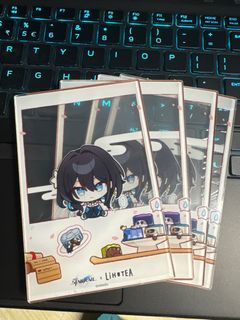 (Category: ) located in . Submitted by hazakura1014 (Listing ID 1314097743, Image 1). Description: .
