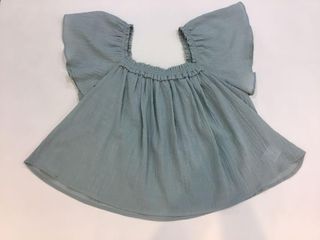 （分類：）位於 。 由 summer1016 提交（商品編號 1314084466，圖片 1）。簡介： 。