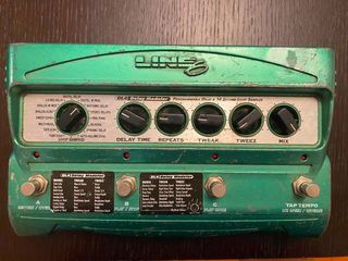 （分類：）位於 。 由 vasttiger.a1ae2c 提交（商品編號 1314126490，圖片 1）。簡介： 。