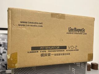 （分類：）位於 。 由 lowther_chan 提交（商品編號 1313978387，圖片 1）。簡介： 。