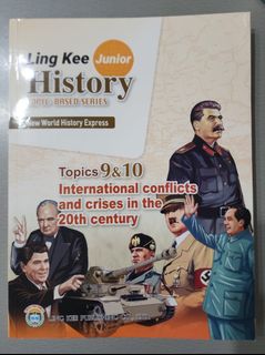 （分類：）位於 。 由 sumimasen1999 提交（商品編號 1314022943，圖片 1）。簡介： 。