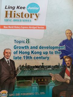 （分類：）位於 。 由 minsx.y 提交（商品編號 1313980561，圖片 1）。簡介： 。