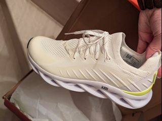 （分類：）位於 。 由 le.miel 提交（商品編號 1314126448，圖片 1）。簡介： 。