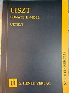 （分類：）位於 。 由 garfieldtheip 提交（商品編號 1314020547，圖片 1）。簡介： 。