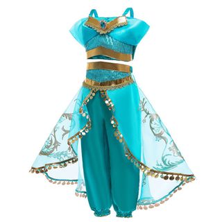 (Category: ) located in . Submitted by PartyCostumesShop (Listing ID 1314045945, Image 1). Description: .