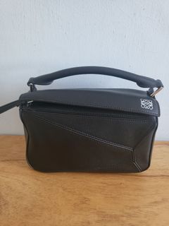 (Kategori: ) berada di . Dikirim oleh Demira (ID iklan 1313972696, Gambar 1). Deskripsi: .
